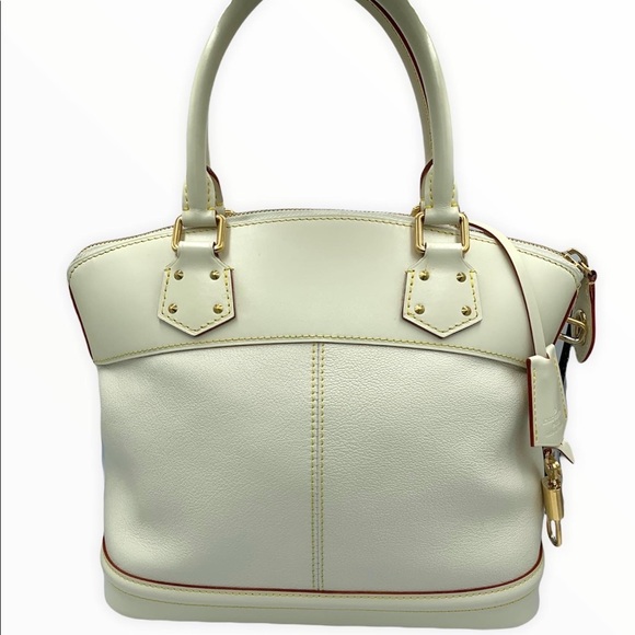 $1️⃣7️⃣5️⃣0️⃣SUHALI LOCKIT PM - Picture 1 of 15